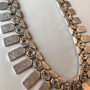 Genuine Premier Designs Jewelry statement necklace